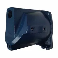 Корпус насоса JSW 150