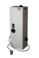 Электрокотел Ресурс ЭВПМ-3 кВт 