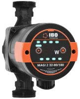 Циркуляционный насос IBO MAGI 2 32-80/180