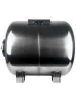 MAXPUMP INOX 100л