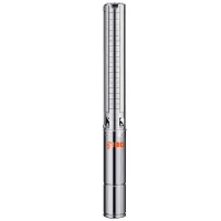 IBO 4ISP 3/22 (380В) IBO 4ISP 3/22 (380В)