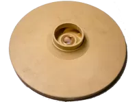 Рабочее колесо  IBO AJ/JET100 D2018-12 Рабочее колесо  IBO AJ/JET100 D2018-12