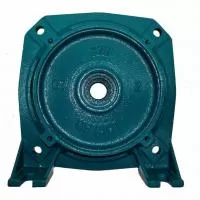 Консоль насоса IBO JET