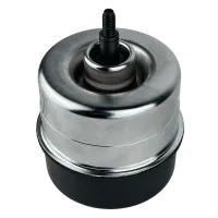 Двигатель фекального насоса MAXPUMP TopLift 400 0,4 кВт Двигатель фекального насоса MAXPUMP TopLift 400 0,4 кВт