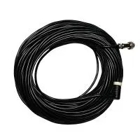 Удлинитель для датчика давления Акваконтроль 30м для датчика давления 1,0МПа  4-20ma 24B