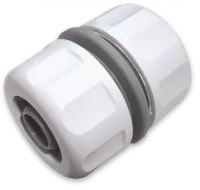 Ремонтный соединитель Bradas 1" Ремонтный соединитель Bradas 1"