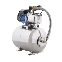 ДЖИЛЕКС ДЖАМБО 70/50 Н-50 Н