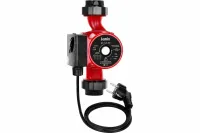 Циркуляционный насос Jemix ЦН-32/6-180 (WRS-32/6-180)