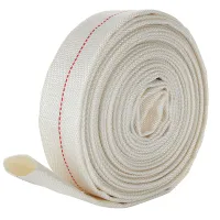 Рукав пожарный напорный КАЛАНЧА РПМ(В)-25-1,6-М-УХЛ1 20м