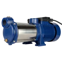 Поверхностный насос MAXPUMP MH 1300D SS Поверхностный насос MAXPUMP MH 1300D SS