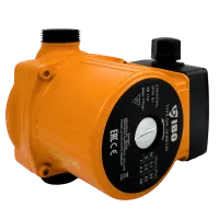 Циркуляционный насос IBO OHI 15-60/130