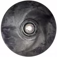 Рабочее колесо MAXPUMP JSW Рабочее колесо MAXPUMP JSW