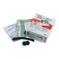 Комплект соединительной муфты Scotchcast 92-NBA 0 Комплект соединительной муфты Scotchcast 92-NBA 0