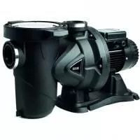 Насос для бассейн DAB EUROSWIM 300 T - IE3