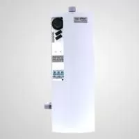 Электрический котел ЭРДО ЭВПМ-NEXT-12ВП