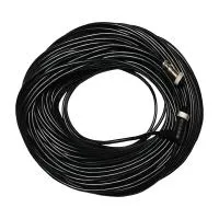 Удлинитель для датчика давления Акваконтроль 50м 1,0МПа, 4-20ma 24B