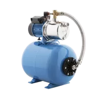 ДЖИЛЕКС ДЖАМБО 70/50 Н-50 ДОМ