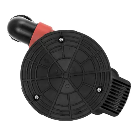 Насос Jemix Ф-КОМБИ-175-7