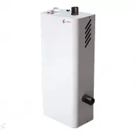 Электрический котел Элвин ЭВП-36 380В