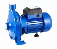 Поверхностный насос JEMIX CP-158 Поверхностный насос JEMIX CP-158