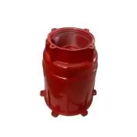 Статор с корпусом насоса MAXPUMP Cutlift