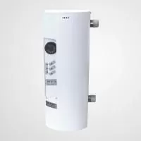 Электрический котел ЭРДО ЭВПМ-NEXT-3