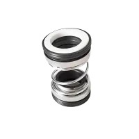 Механическое уплотнение MAXPUMP CUTLIFT 1100D