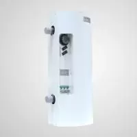 Электрический котел ЭРДО ЭВПМ-NEXT-9