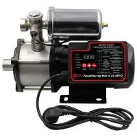  с частотным преобразователем EXTRA Аквамастер-800-3/25-АВТО 