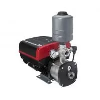 Поверхностный насос Grundfos CMBE 1-44 Поверхностный насос Grundfos CMBE 1-44