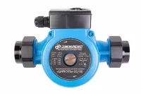 Циркуляционный насос ДЖИЛЕКС ЦИРКУЛЬ 32/80