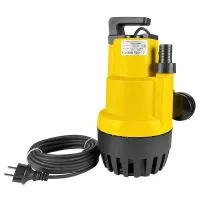 Дренажный насос ESPA VIGILA 350M A