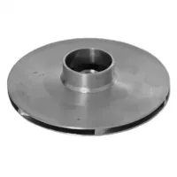 Крыльчатка насоса IBO JET 100 long Крыльчатка насоса IBO JET 100 long