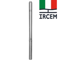 IRCEM 6BH15T