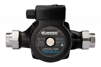 Насос Джилекс «ЦИРКУЛЬ» 25/80  PREMIUM