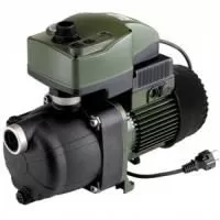 DAB ACTIVE JC 102  M