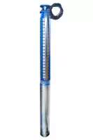 Насос Насос марки ЭЦВ 6-6,5-90н