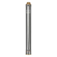 Гидравлическая часть насоса MAXPUMP 4SDM10/28