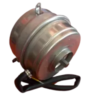 Мотор насоса MAXPUMP Sanilift 600 Мотор насоса MAXPUMP Sanilift 600