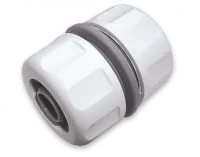 Ремонтный соединитель Bradas 3/4" Ремонтный соединитель Bradas 3/4"