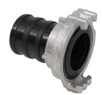 Головка ЦВЕТЛИТ ГР-50 АП-1,6 УХЛ1 ZW90082