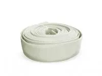 Шланг-рукав текстильный пожарный КАЛАНЧА "Классик" 50-1,0-М--УХЛ1 2" (50мм) 10 м