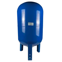MAXPUMP V 50л