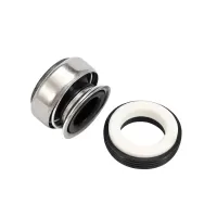 Механическое уплотнение JSW 1500D Механическое уплотнение JSW 1500D