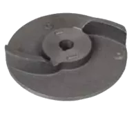 Рабочее колесо MAXPUMP Fekatop 750 Рабочее колесо MAXPUMP Fekatop 750