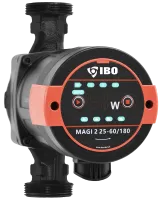 Циркуляционный насос IBO MAGI 2 25-60/180
