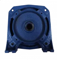 Консоль MAXPUMP JSW 900