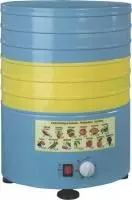 Электросушилка Элвин СУ-1