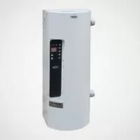 Электрический котел ЭРДО ЭВПМ-6