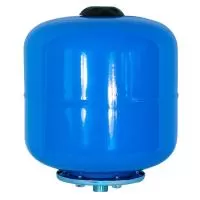 АКВАБРАЙТ ГМ-12 В